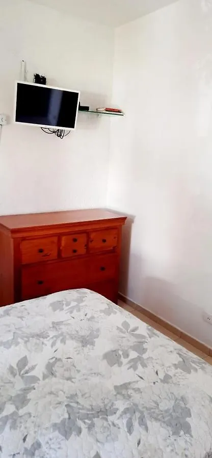 Holiday home Canto Da Cigarra I - Praia Do Mocambique - Florianopolis - Sc Brazil